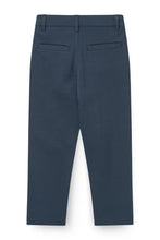 Load image into Gallery viewer, Брюки Super Stretchy Chinos
