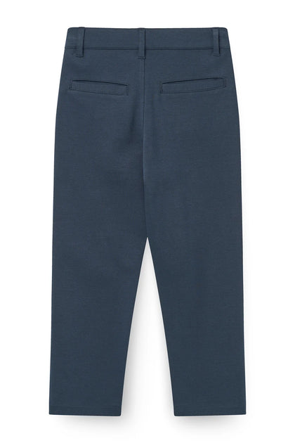 Брюки Super Stretchy Chinos