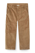 Load image into Gallery viewer, Брюки Corduroy Cargo Pants
