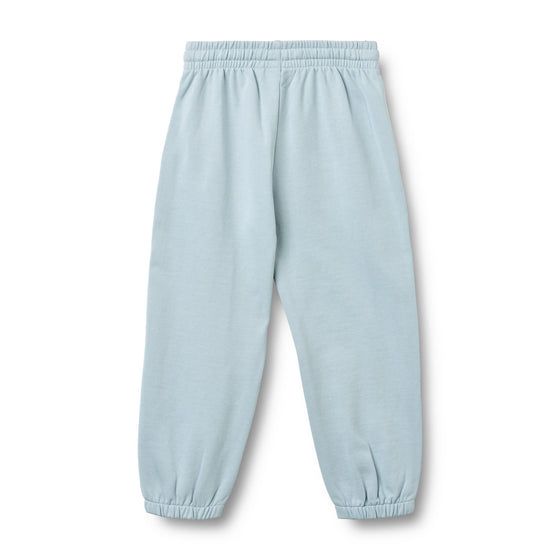 Штани Sweatpants Cruz