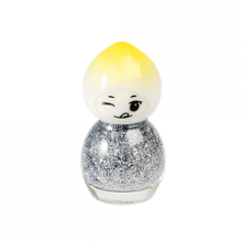 Load image into Gallery viewer, Лак для нігтів
