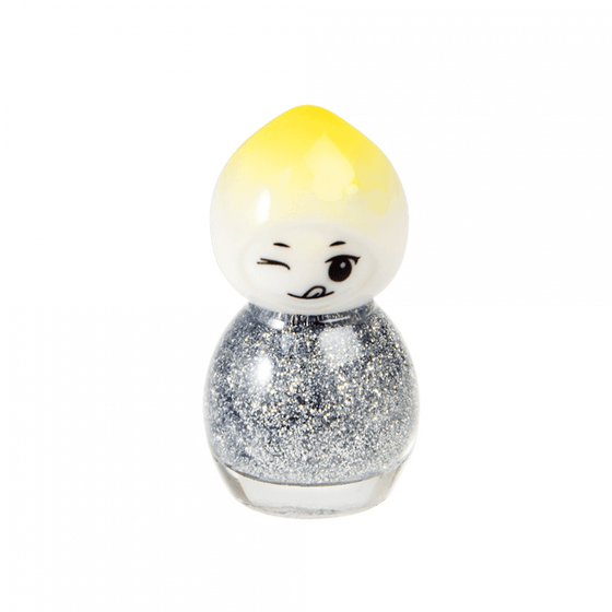 Лак для нігтів