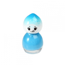 Load image into Gallery viewer, Лак для нігтів
