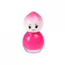 Load image into Gallery viewer, Лак для нігтів
