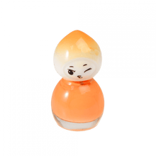 Load image into Gallery viewer, Лак для нігтів
