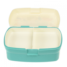 Load image into Gallery viewer, Ланч-бокс Wild Wonders
