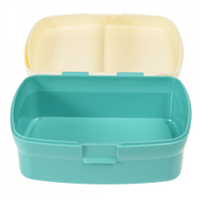 Load image into Gallery viewer, Ланч-бокс Wild Wonders
