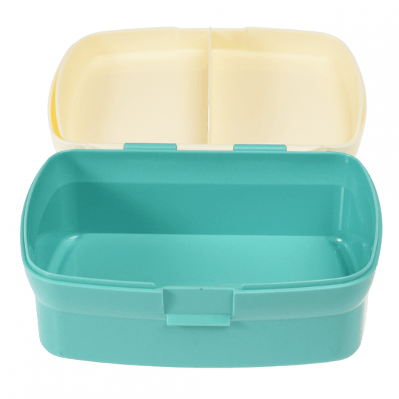 Ланч-бокс Wild Wonders