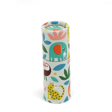 Load image into Gallery viewer, Набір кольорових олівців Wild Wonders
