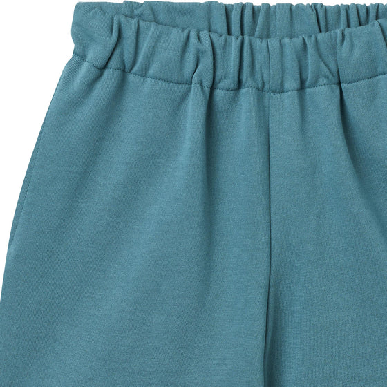 Шорти Sweat Shorts Aksel