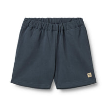 Load image into Gallery viewer, Шорти Sweat Shorts Aksel
