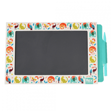 Load image into Gallery viewer, Дошка для малювання Wild Wonders
