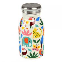 Load image into Gallery viewer, Пляшка для води 250 мл Wild Wonders
