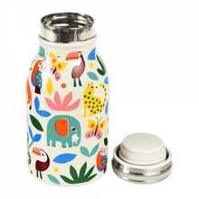 Load image into Gallery viewer, Пляшка для води 250 мл Wild Wonders
