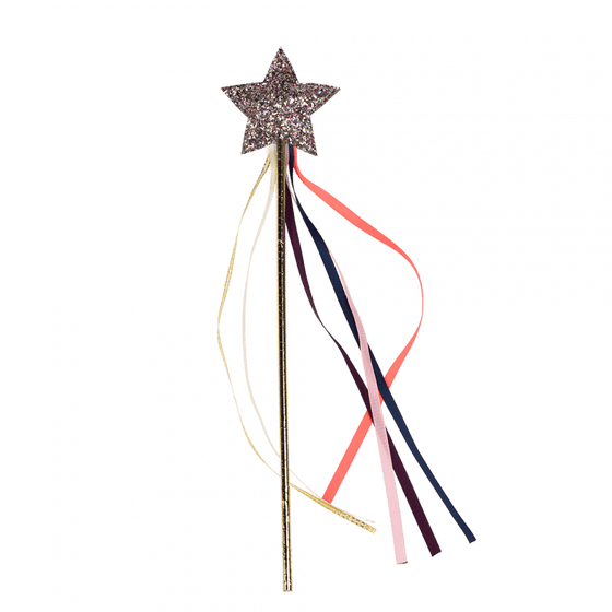 Чарівна паличка Fairies in the Garden