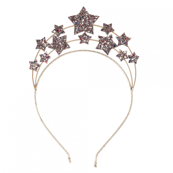 Обруч Fairies in the Garden