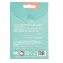 Load image into Gallery viewer, Наклейки на нігті
