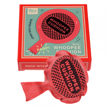 Load image into Gallery viewer, Міні-подушка для гри
