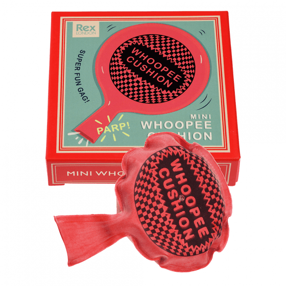 Міні-подушка для гри