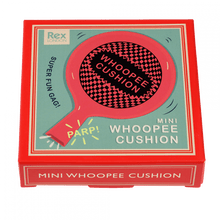 Load image into Gallery viewer, Міні-подушка для гри
