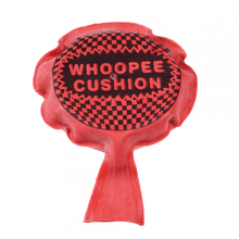 Load image into Gallery viewer, Міні-подушка для гри
