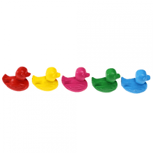 Load image into Gallery viewer, Віскові олівці качечки
