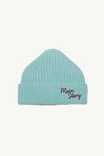 Load image into Gallery viewer, Шапка Beanie - Frost
