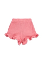 Load image into Gallery viewer, Шорти Bobo Choses ruffled
