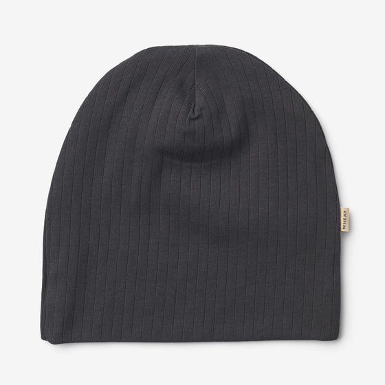 Комплект із 2 шапок Set of 2 Wool Hats Emo