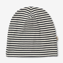 Load image into Gallery viewer, Комплект із 2 шапок Set of 2 Wool Hats Emo
