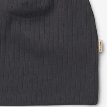 Load image into Gallery viewer, Комплект із 2 шапок Set of 2 Wool Hats Emo
