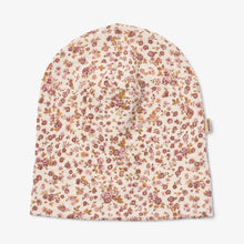 Load image into Gallery viewer, Комплект із 2 шапок Set of 2 Wool Hats Emo
