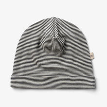 Load image into Gallery viewer, Комплект із 2 шапок Set of 2 Wool Hats Emo
