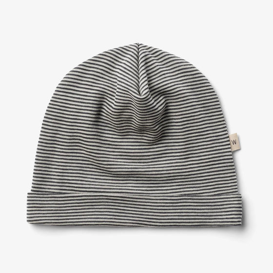 Комплект із 2 шапок Set of 2 Wool Hats Emo