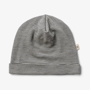 Комплект із 2 шапок Set of 2 Wool Hats Emo