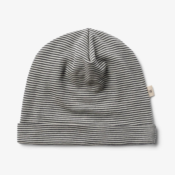 Комплект із 2 шапок Set of 2 Wool Hats Emo
