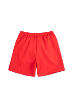 Load image into Gallery viewer, Шорти для плавання Bobo Choses swim board
