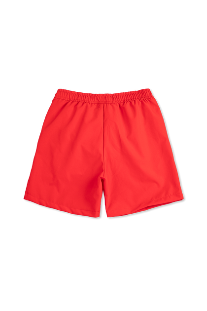 Шорти для плавання Bobo Choses swim board