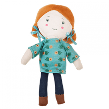 Load image into Gallery viewer, Лялька в коробці
