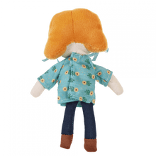 Load image into Gallery viewer, Лялька в коробці
