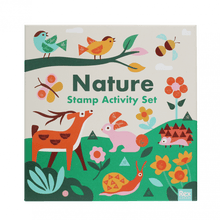 Load image into Gallery viewer, Набір штампів
