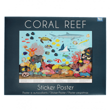 Load image into Gallery viewer, Іграшка-парашутист
