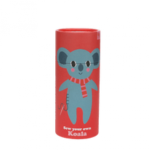 Load image into Gallery viewer, Набір для виробу з фетру
