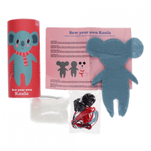 Load image into Gallery viewer, Набір для виробу з фетру
