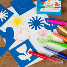 Load image into Gallery viewer, Набір чарівних ручок
