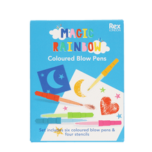 Load image into Gallery viewer, Набір чарівних ручок
