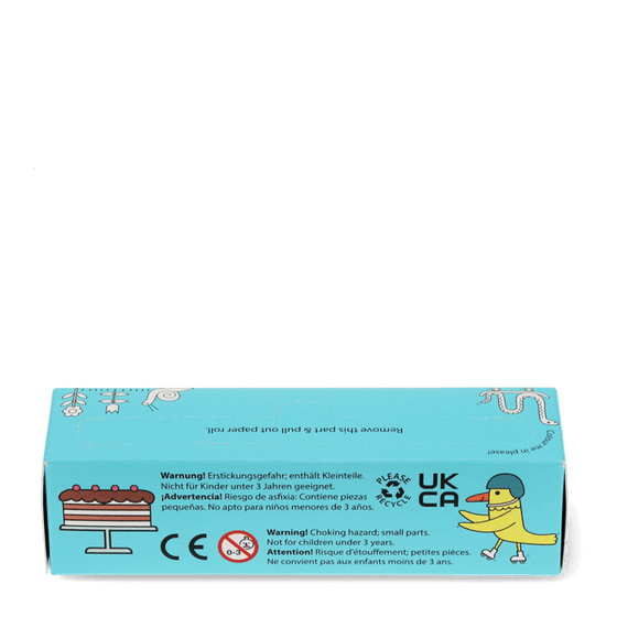 Міні-розмальовки