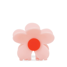 Load image into Gallery viewer, Заколка для волосся Квітка
