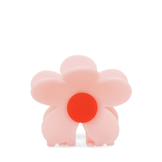 Заколка для волосся Квітка