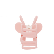 Load image into Gallery viewer, Заколка для волосся Квітка
